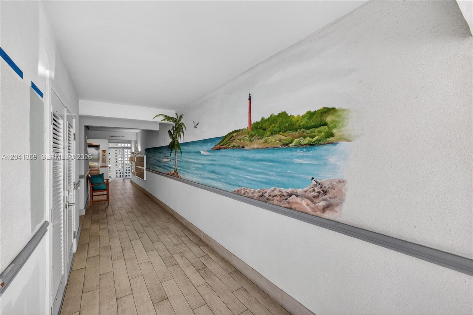 111 Shore Ct # 205, North Palm Beach, FL 33408 photo 3