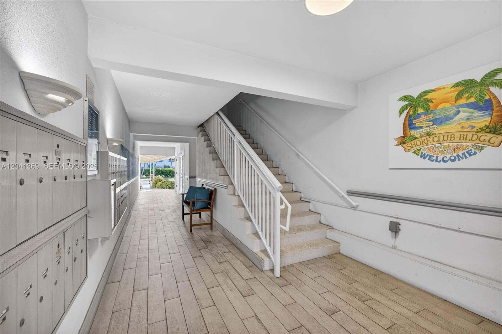 111 Shore Ct # 205, North Palm Beach, FL 33408 photo 5