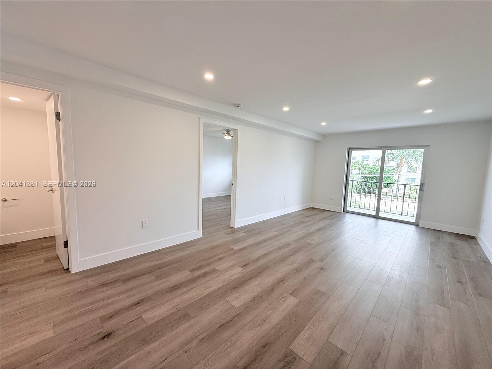 1900 Meridian Ave # 403, Miami Beach, FL 33139 photo 4