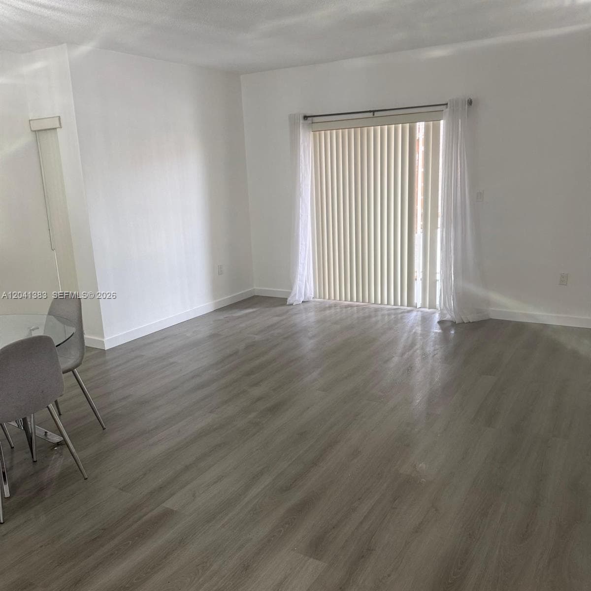 9159 SW 77th Ave # 211, Miami, FL 33156 photo 3