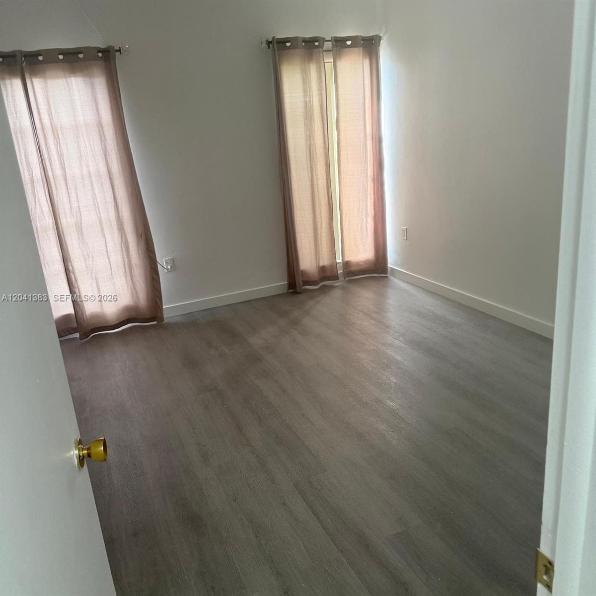 9159 SW 77th Ave # 211, Miami, FL 33156 photo 5