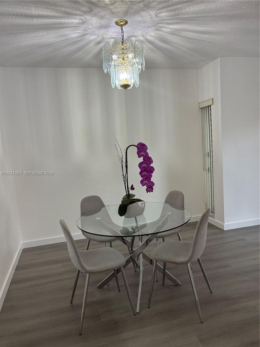 9159 SW 77th Ave # 211, Miami, FL 33156 photo 4