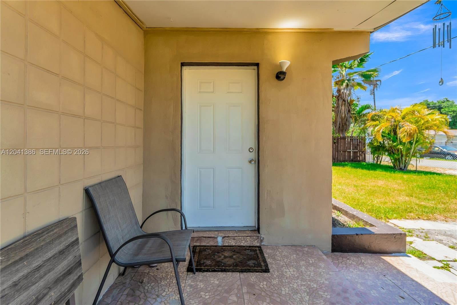 2910 NW 47th St, Miami, FL 33142 photo 5