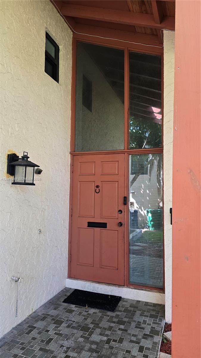 3412 Spring Bluff Pl # 43, Lauderhill, FL 33319 photo 2
