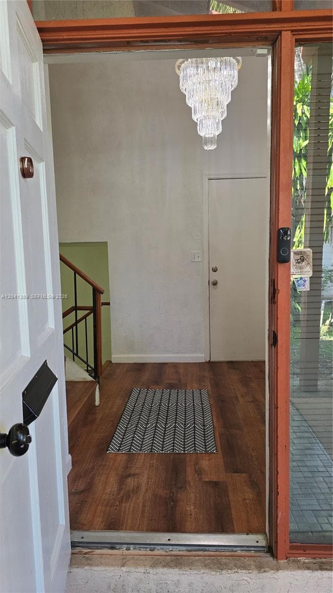 3412 Spring Bluff Pl # 43, Lauderhill, FL 33319 photo 3