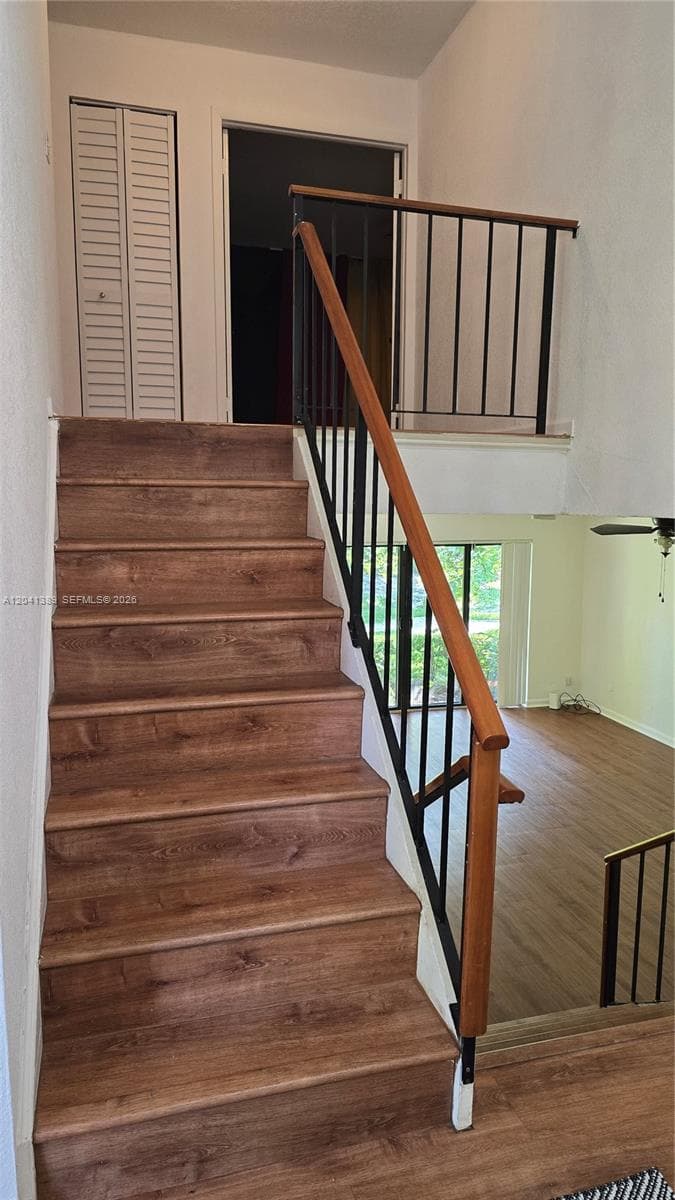 3412 Spring Bluff Pl # 43, Lauderhill, FL 33319 photo 4