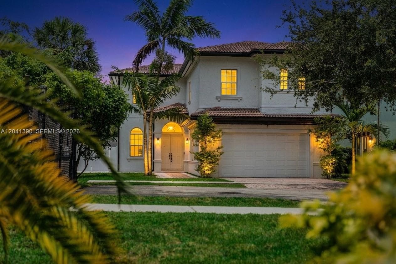 3040 SW 44th Ct, Dania Beach, FL 33312 photo 2
