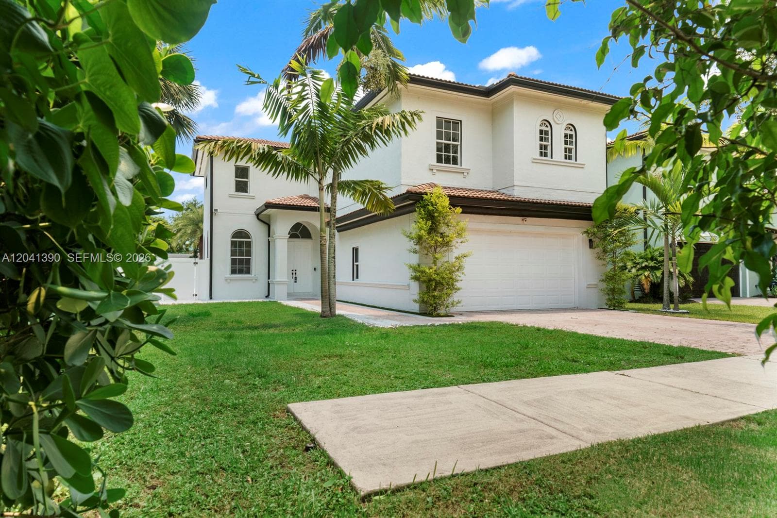 3040 SW 44th Ct, Dania Beach, FL 33312 photo 5