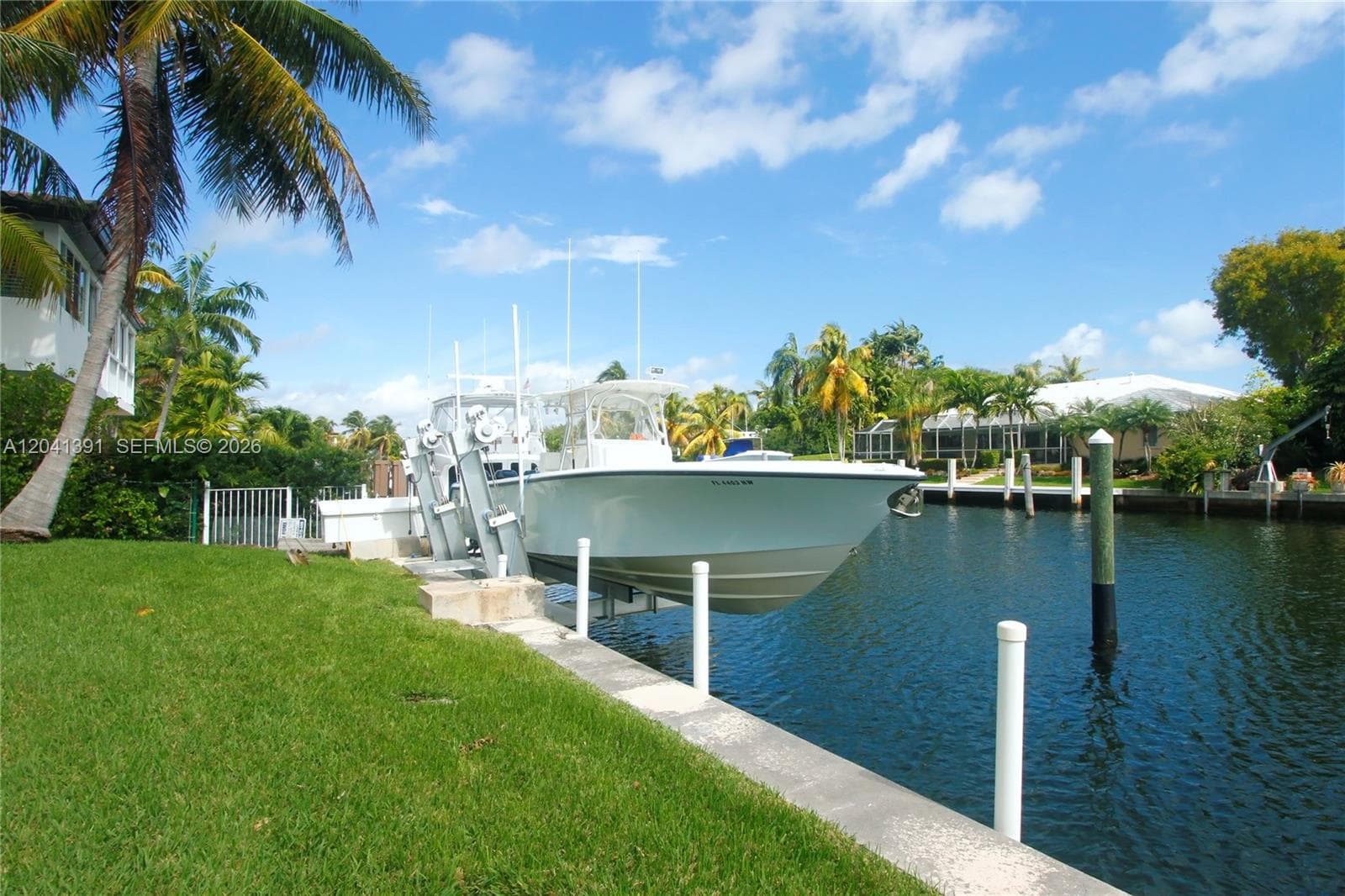 13005 Zambrana St, Coral Gables, FL 33156 photo 2