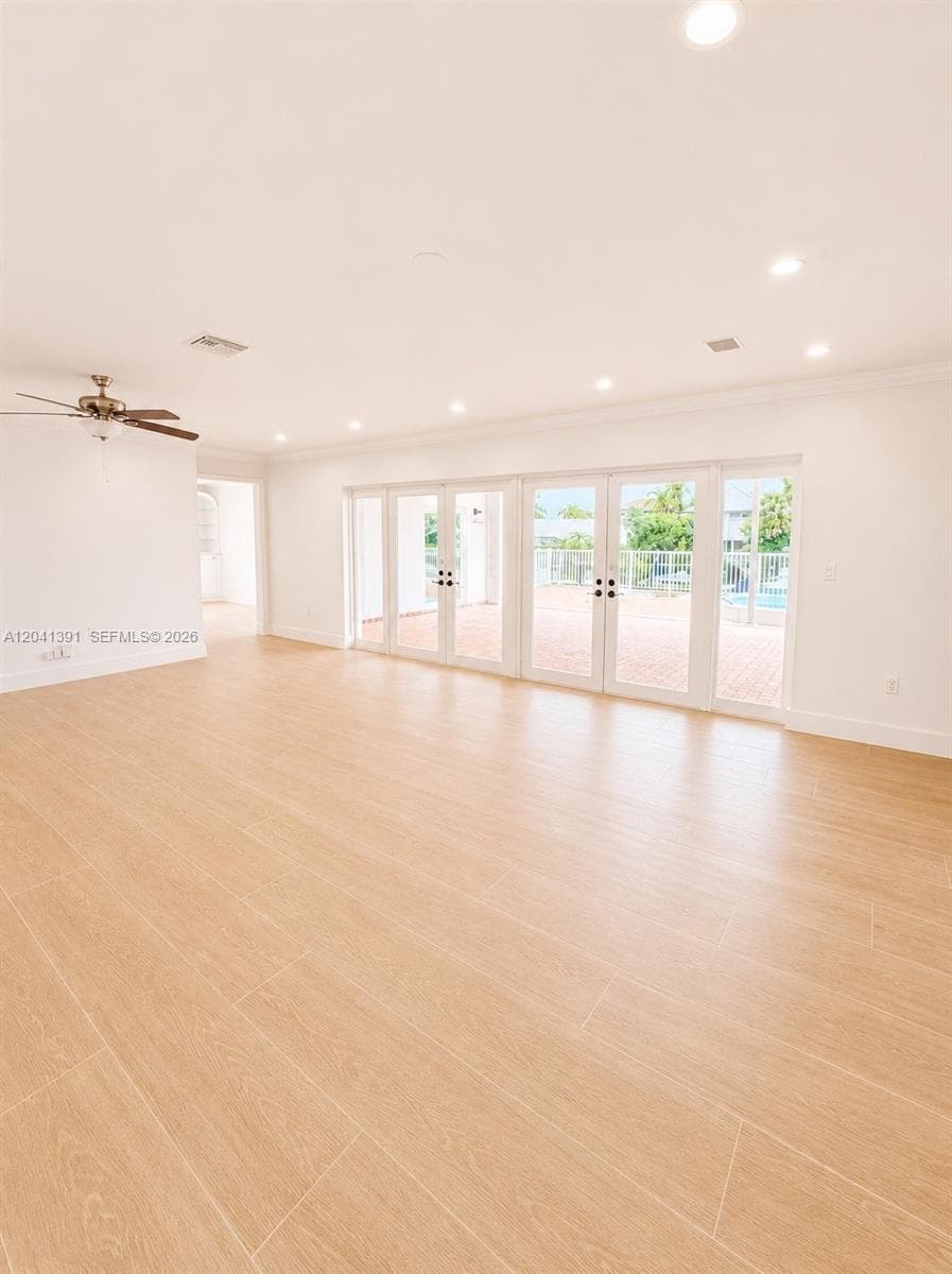 13005 Zambrana St, Coral Gables, FL 33156 photo 3