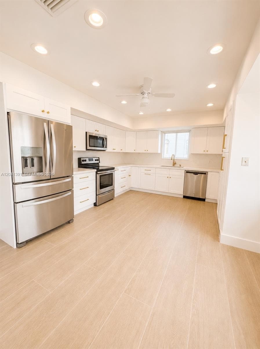 13005 Zambrana St, Coral Gables, FL 33156 photo 5