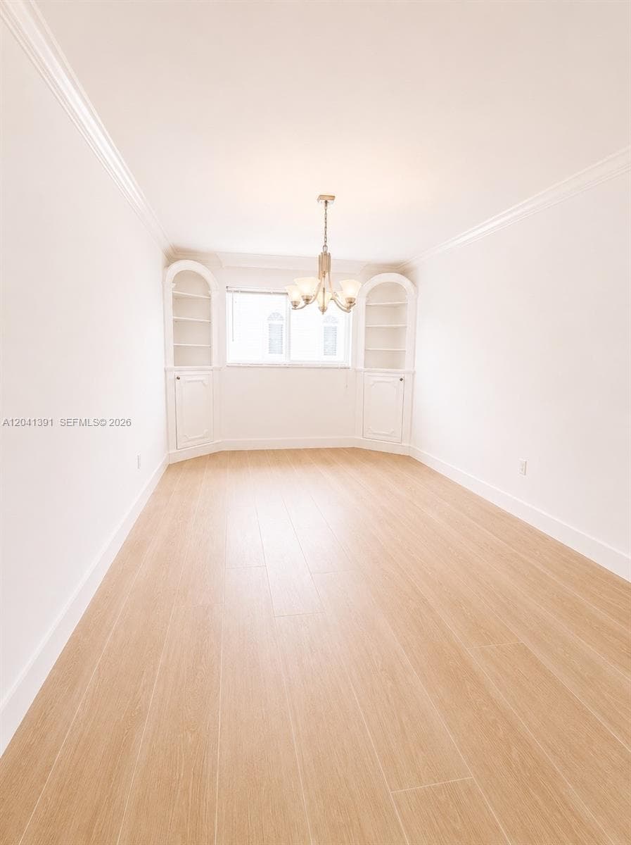 13005 Zambrana St, Coral Gables, FL 33156 photo 4