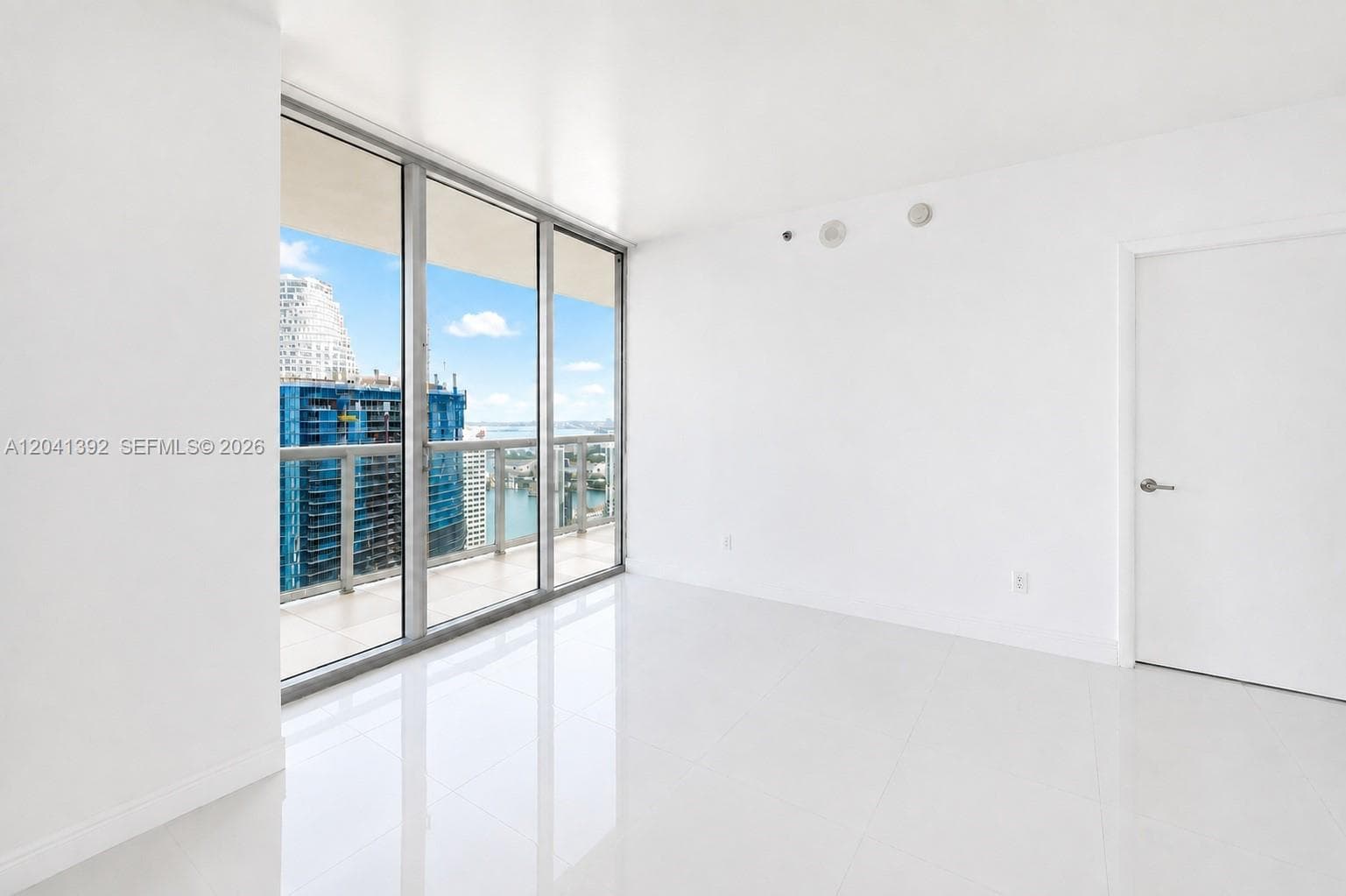 475 BRICKELL AVE # 4715, Miami, FL 33131 photo 5