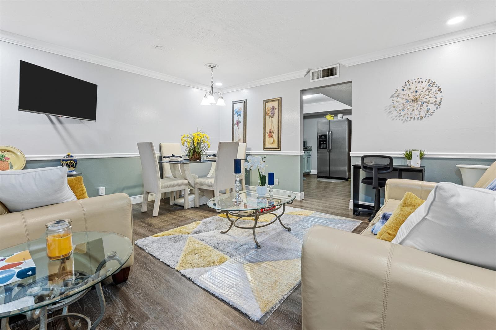 101 NE 4th Street # # 3, Delray Beach, FL 33444 photo 2