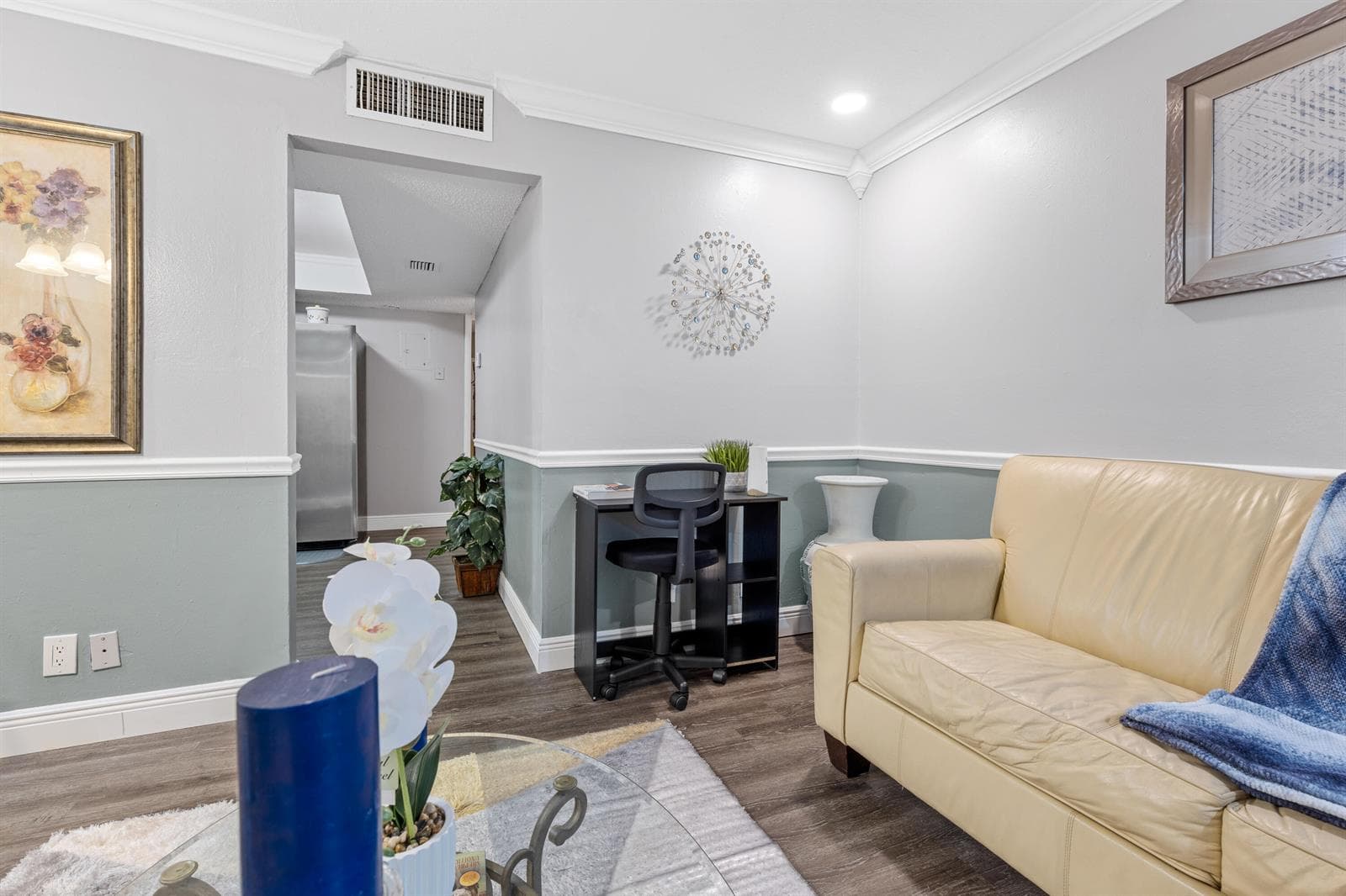 101 NE 4th Street # # 3, Delray Beach, FL 33444 photo 4