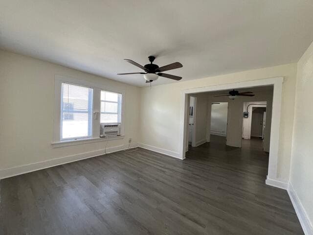 1331 Longwood Street, West Palm Beach, FL 33401 photo 3
