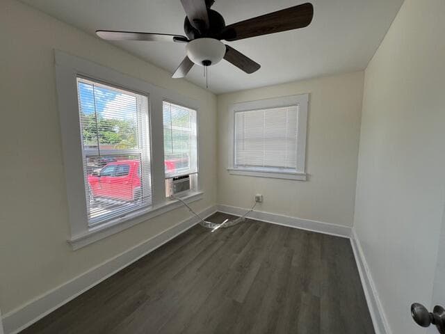 1331 Longwood Street, West Palm Beach, FL 33401 photo 5