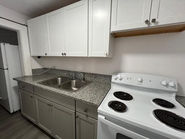 1331 Longwood Street, West Palm Beach, FL 33401 photo 4