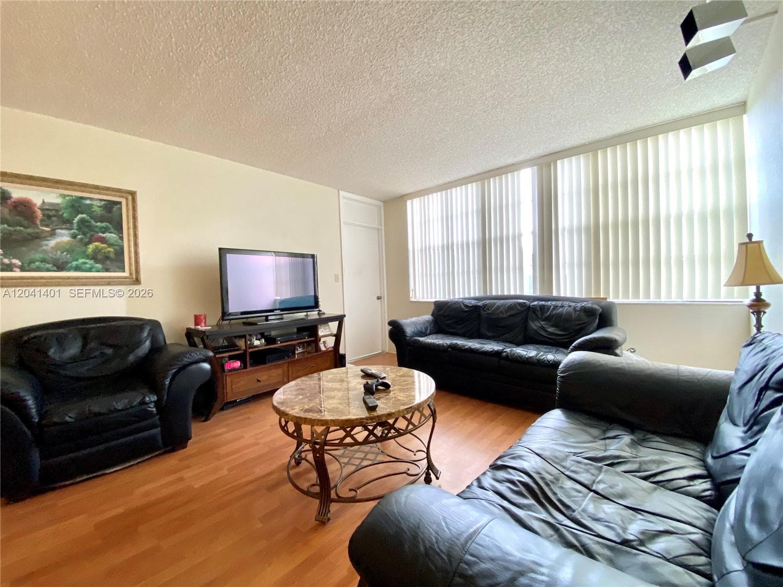 1300 Saint Charles Pl # 420, Pembroke Pines, FL 33026 photo 2