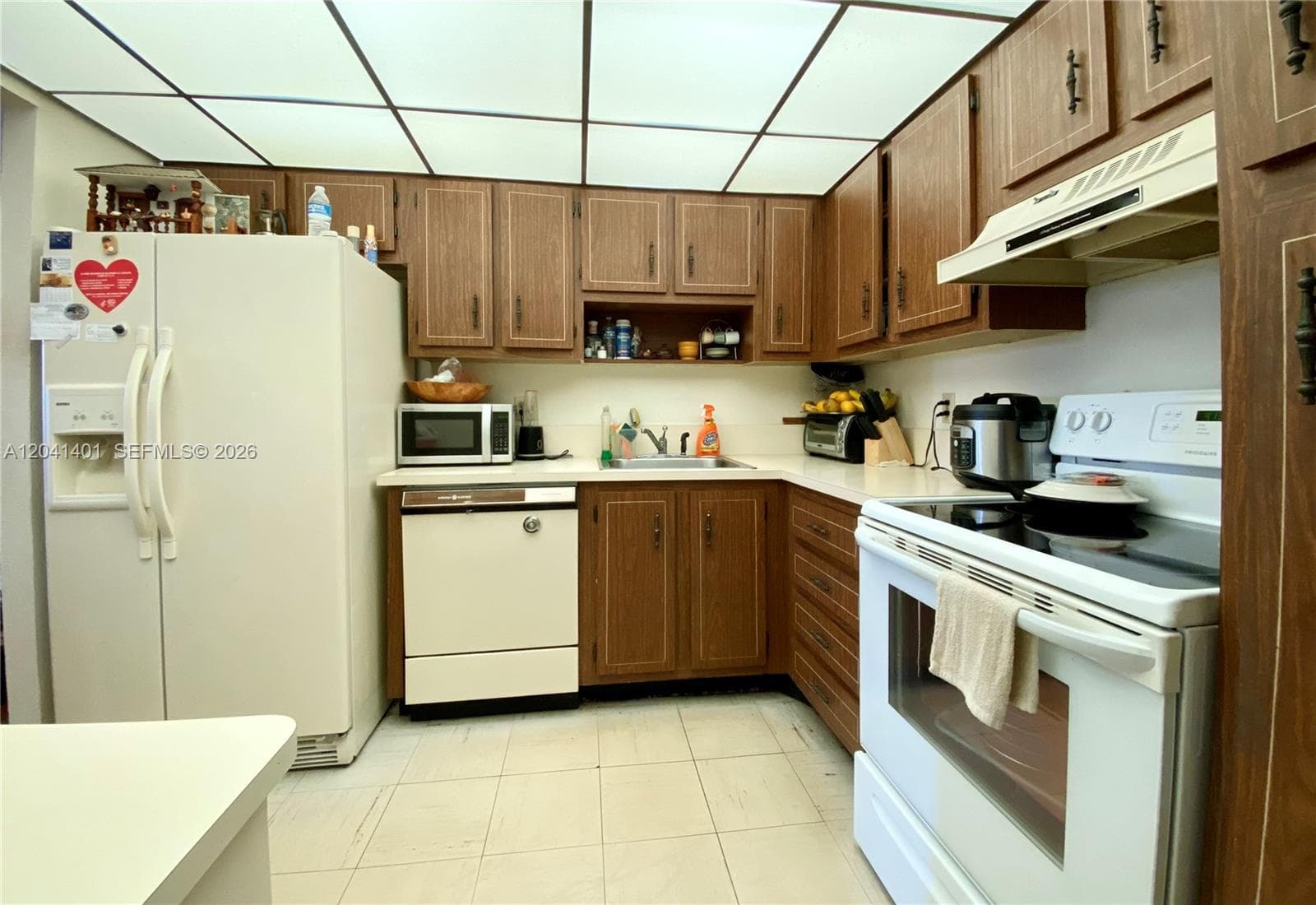 1300 Saint Charles Pl # 420, Pembroke Pines, FL 33026 photo 3