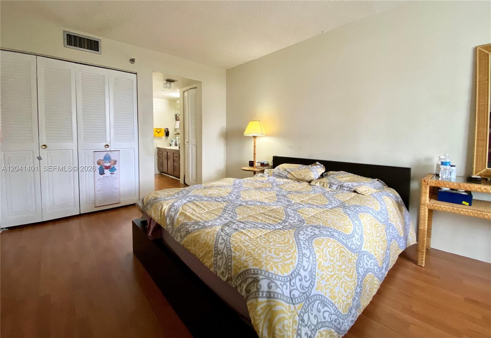 1300 Saint Charles Pl # 420, Pembroke Pines, FL 33026 photo 5