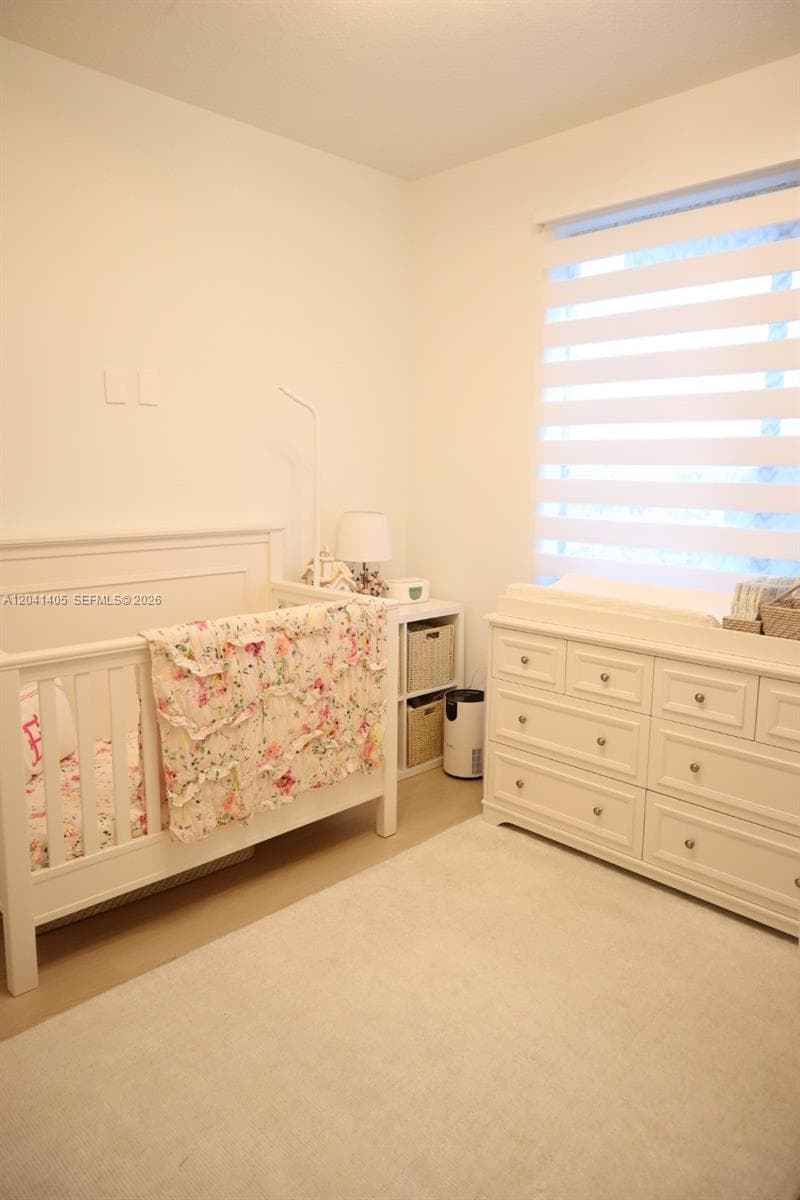 8201 NW 41st St # D-402, Doral, FL 33166 photo 4
