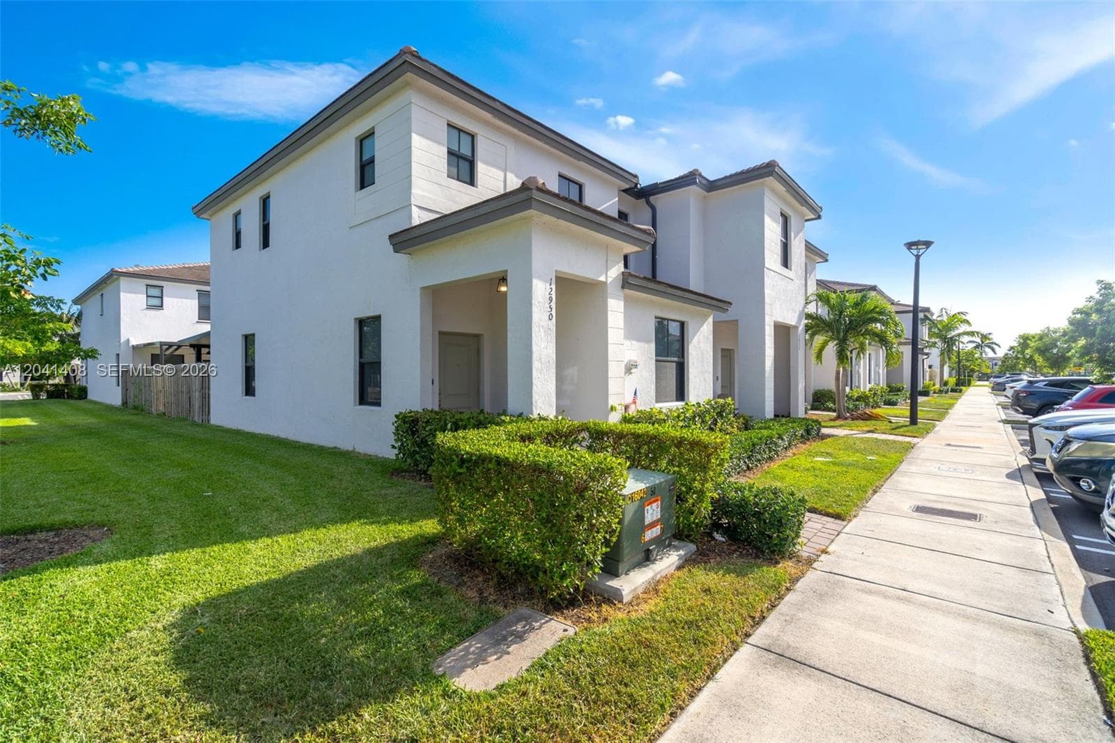 12950 SW 232nd Ln, Homestead, FL 33032 photo 5