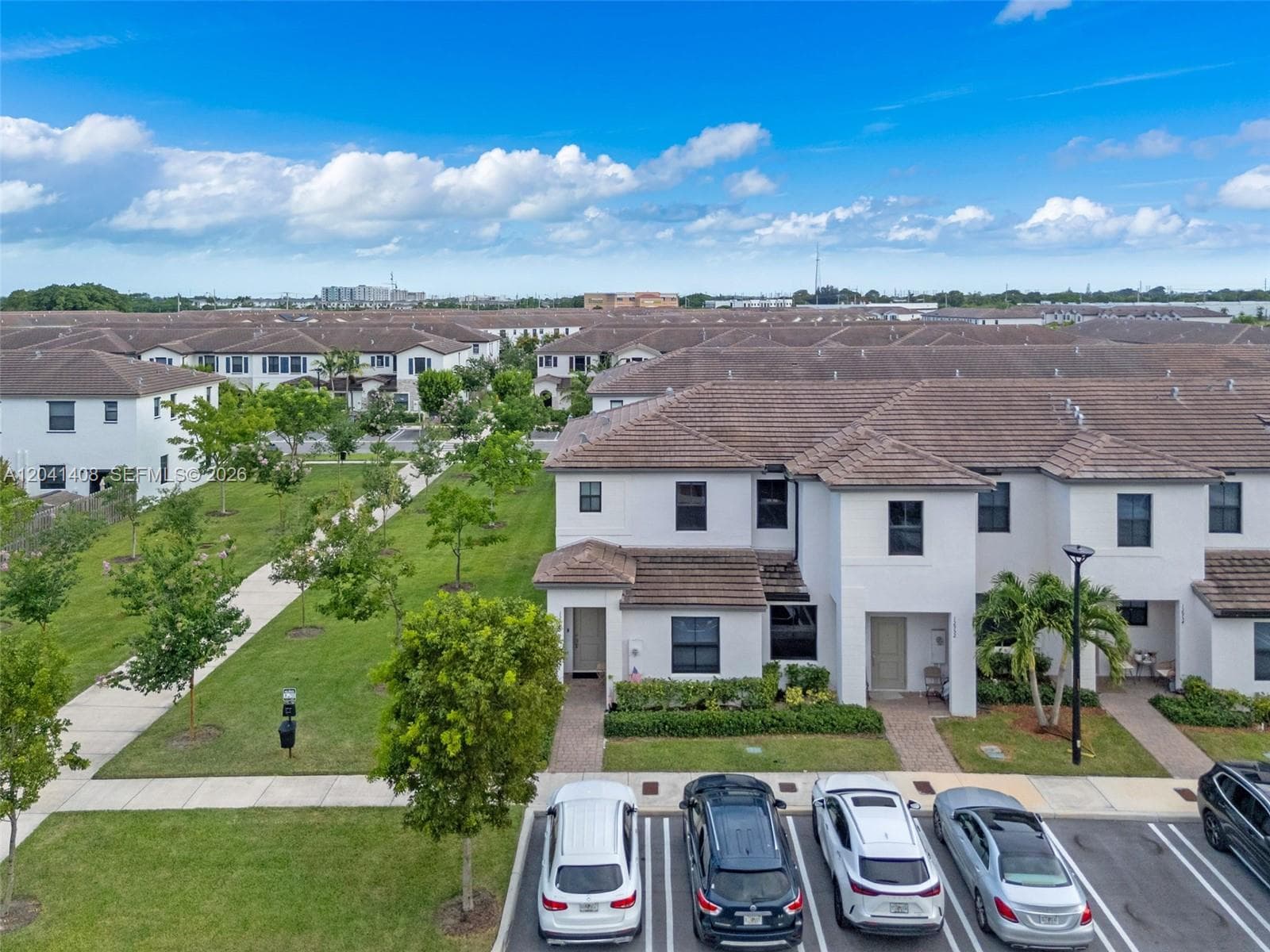 12950 SW 232nd Ln, Homestead, FL 33032 photo 4
