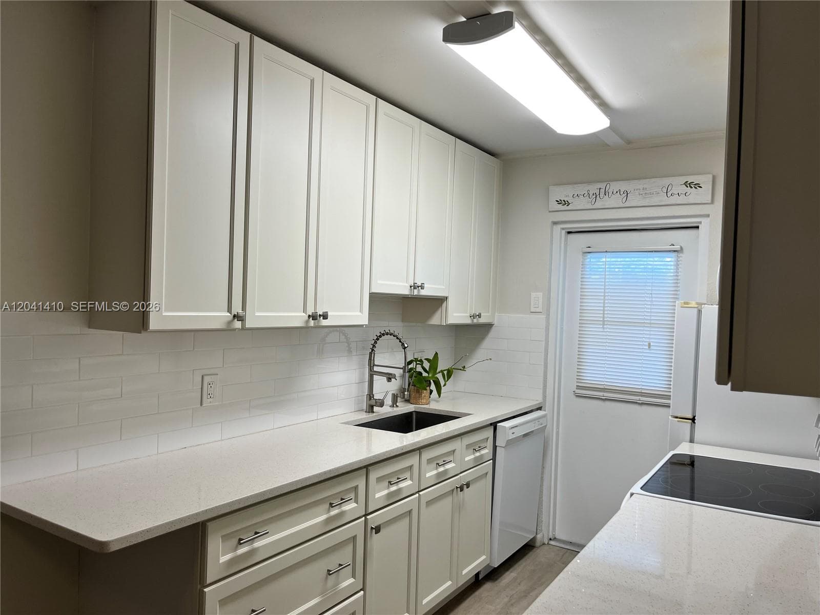 6550 Royal Palm Blvd # 105A, Margate, FL 33063 photo 2