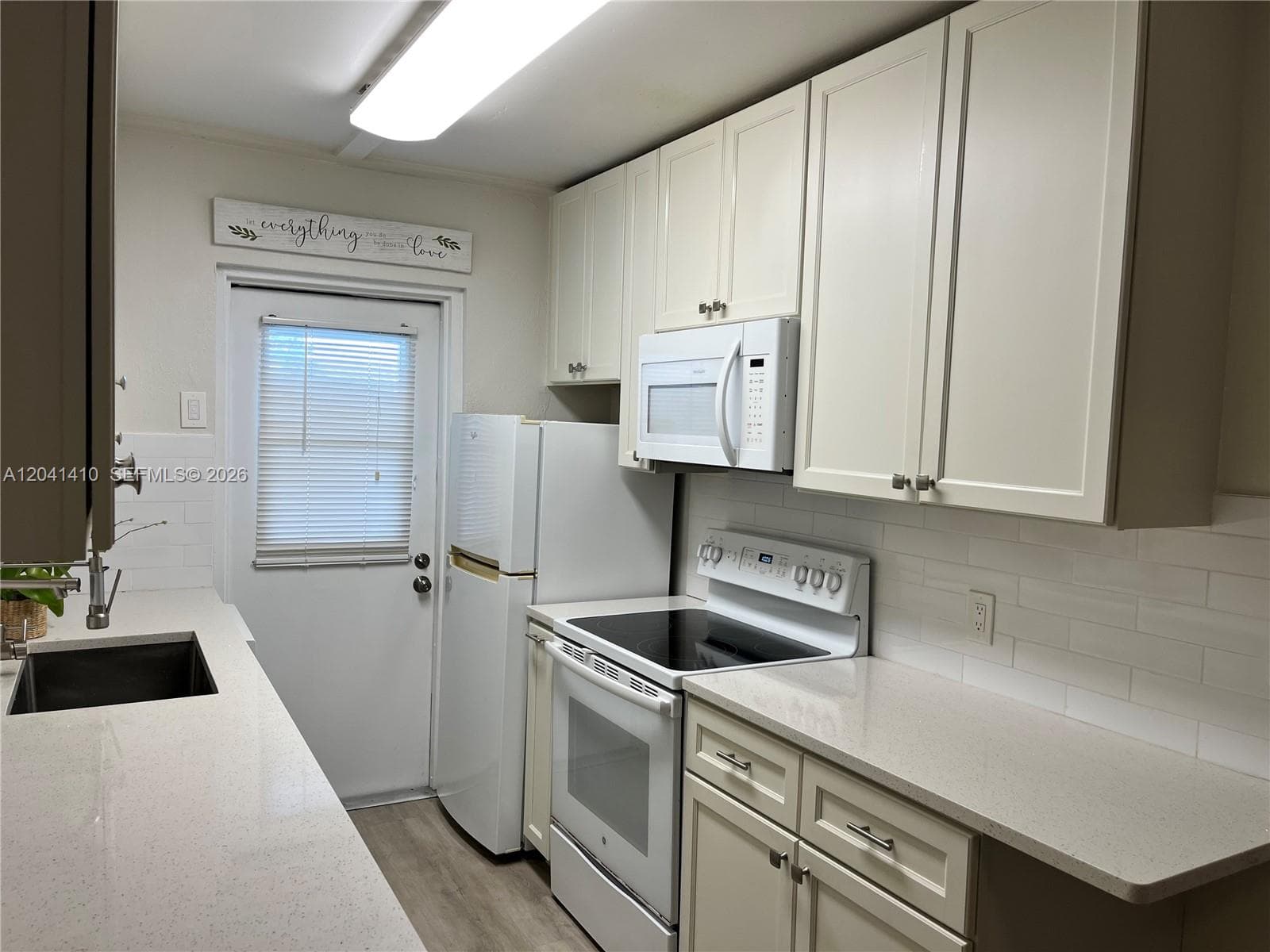 6550 Royal Palm Blvd # 105A, Margate, FL 33063 photo 3