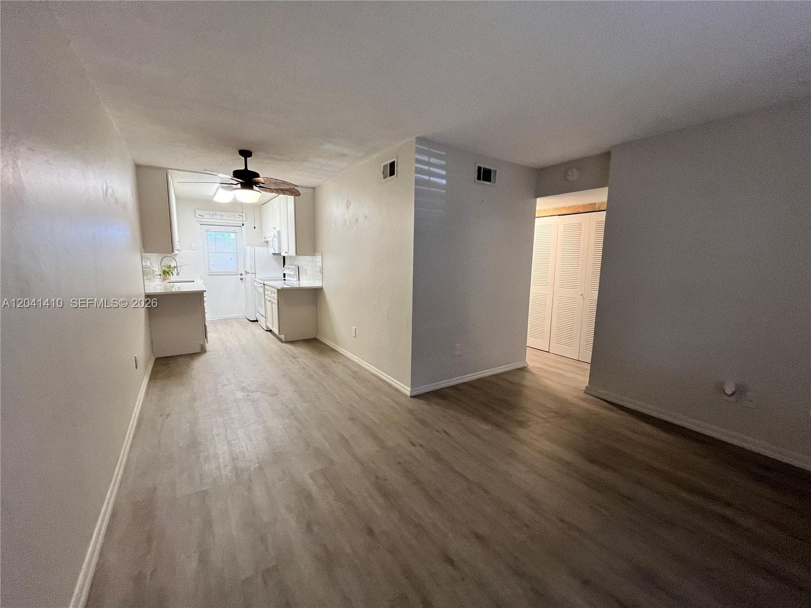 6550 Royal Palm Blvd # 105A, Margate, FL 33063 photo 5