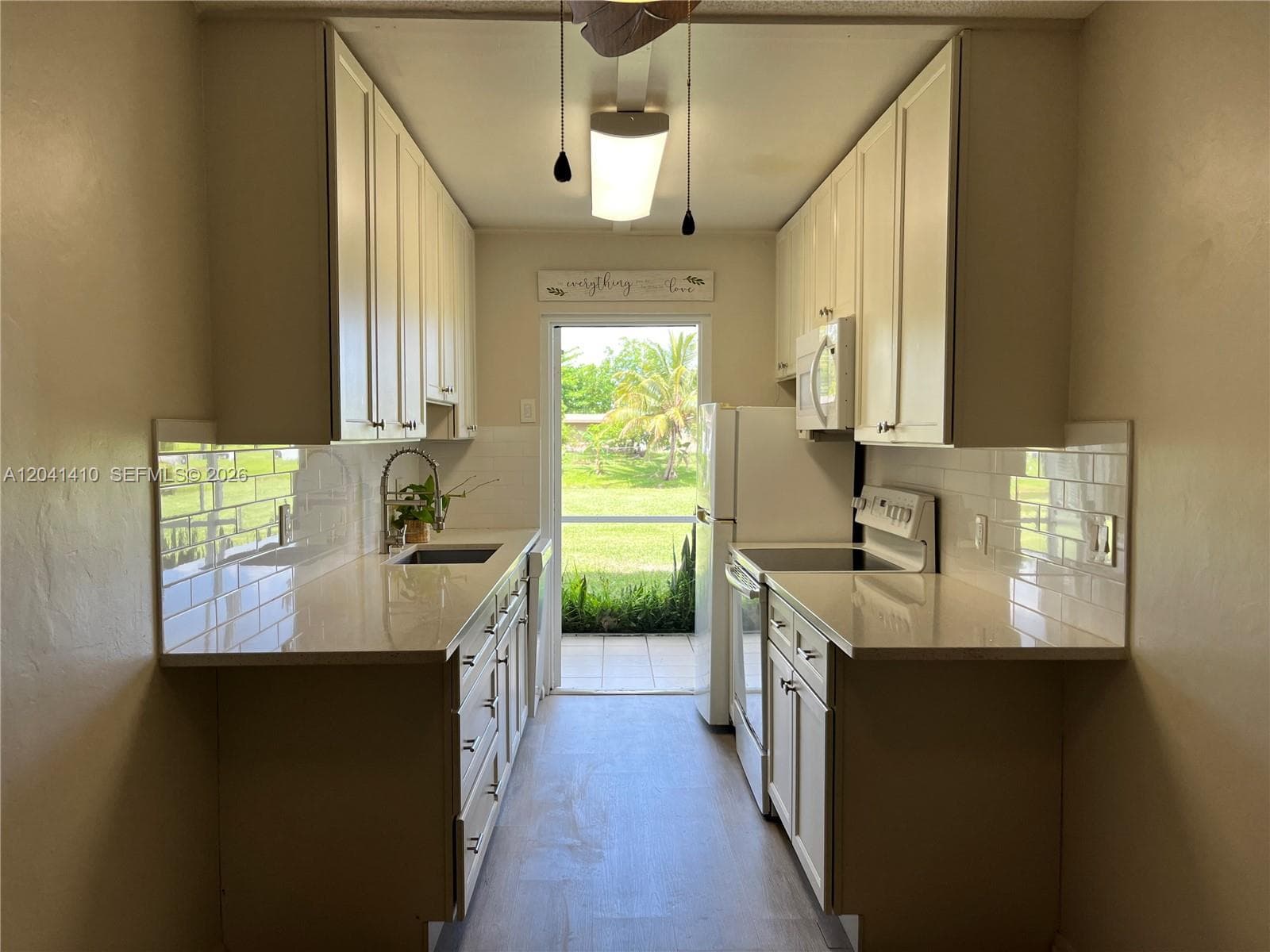 6550 Royal Palm Blvd # 105A, Margate, FL 33063 photo 4