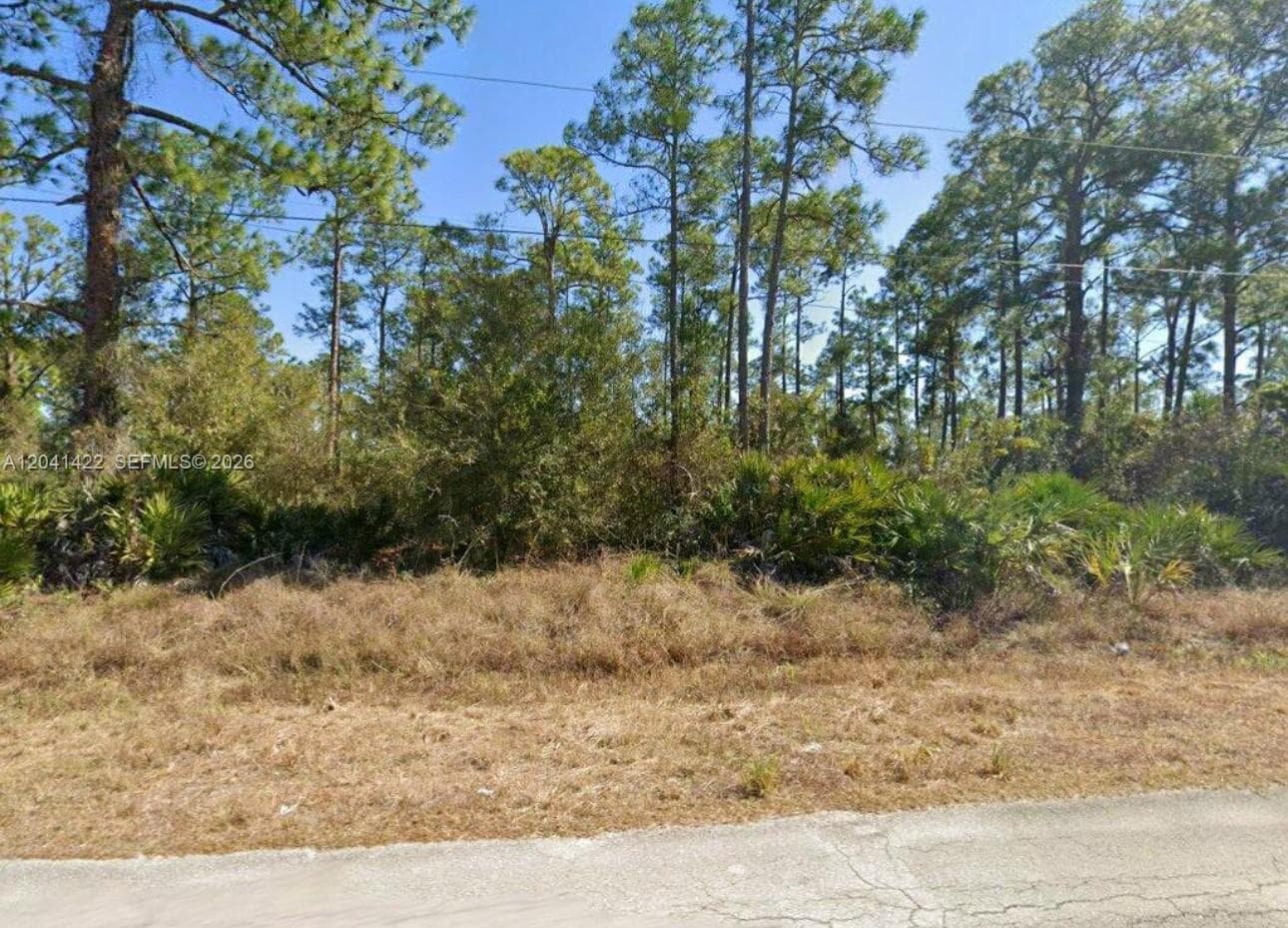 1012 Henry Ave., Lehigh Acres, FL 33972 photo 2