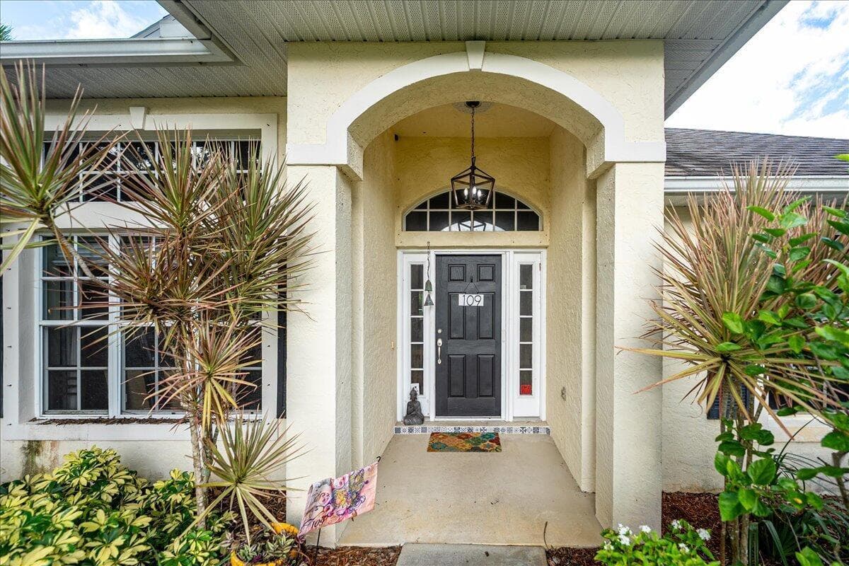 109 39th Drive, Vero Beach, FL 32968 photo 3