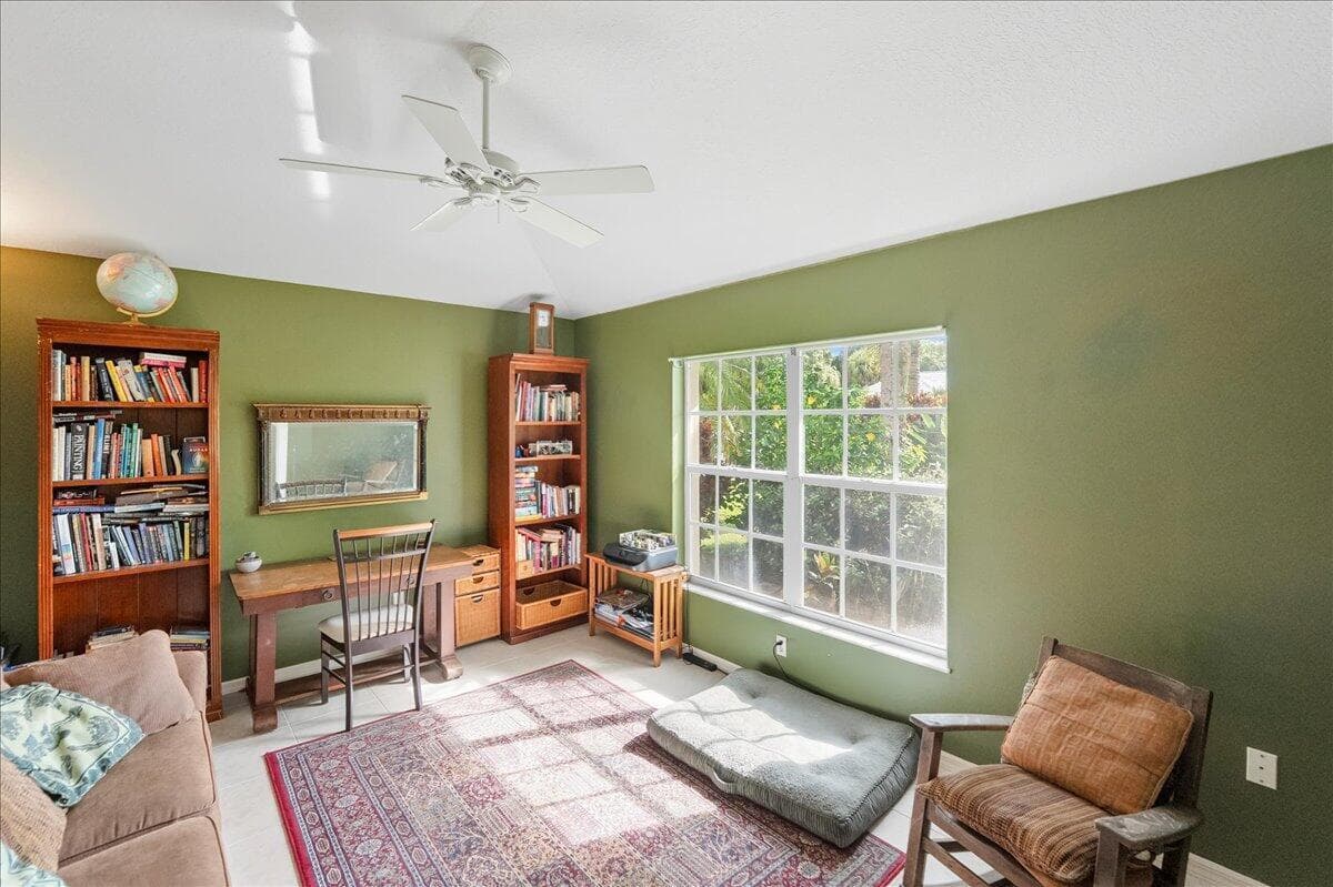 109 39th Drive, Vero Beach, FL 32968 photo 4