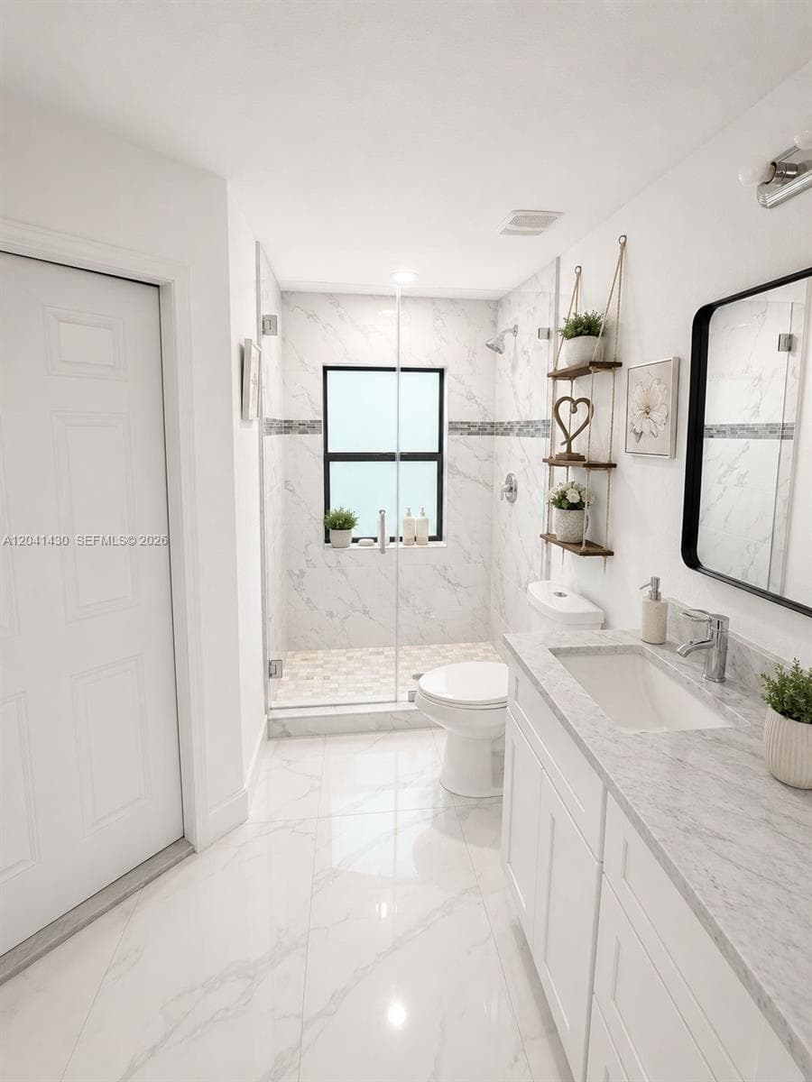 1006 Rush Ave, Lehigh Acres, FL 33972 photo 2