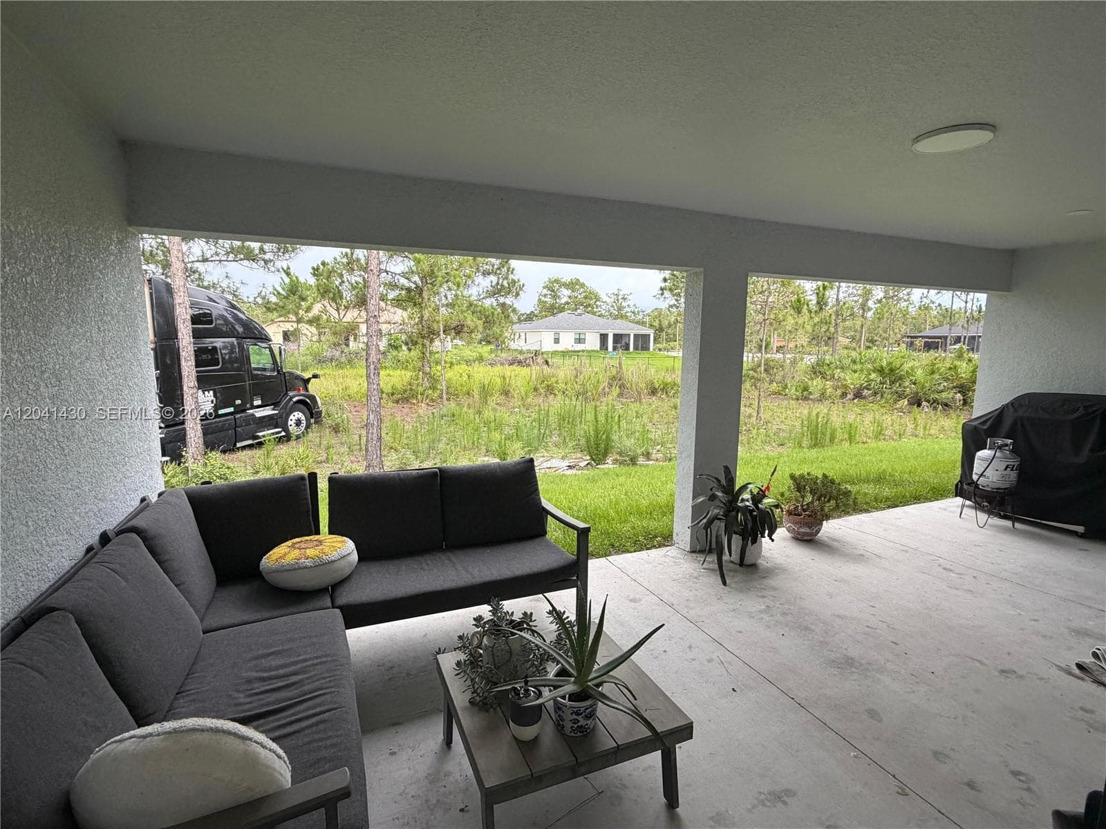 1006 Rush Ave, Lehigh Acres, FL 33972 photo 5