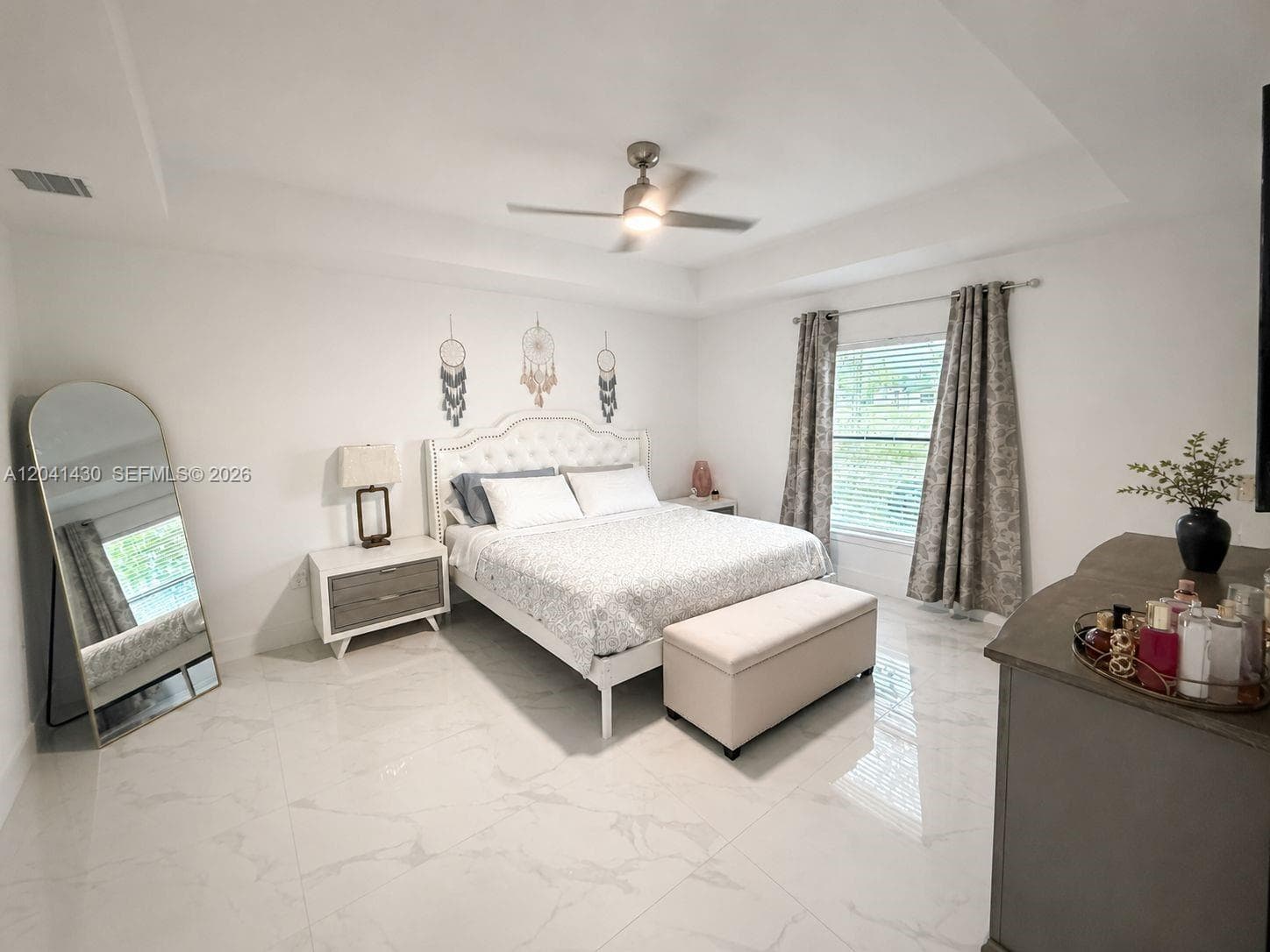 1006 Rush Ave, Lehigh Acres, FL 33972 photo 4