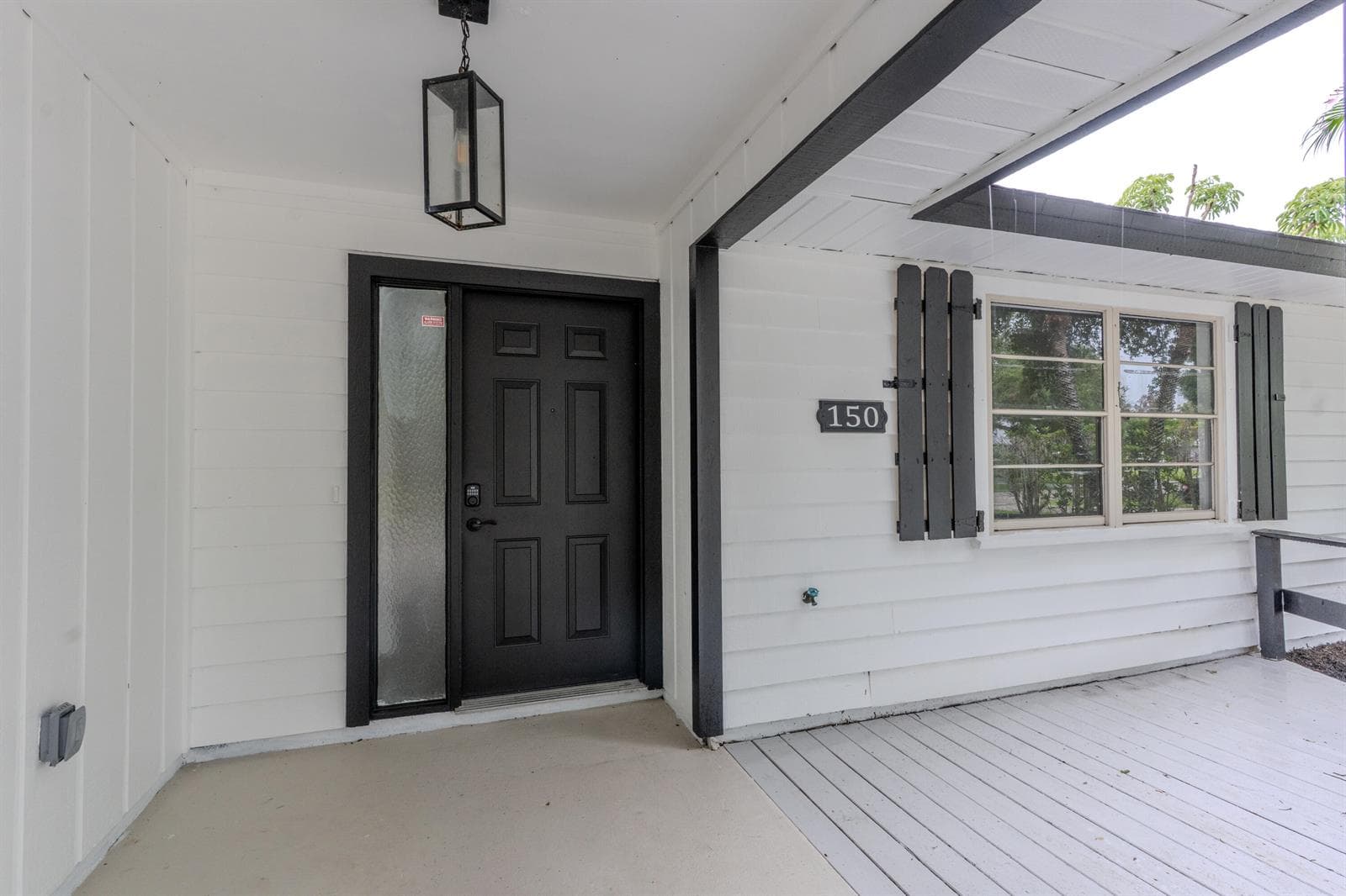 150 23rd Avenue, Vero Beach, FL 32962 photo 2