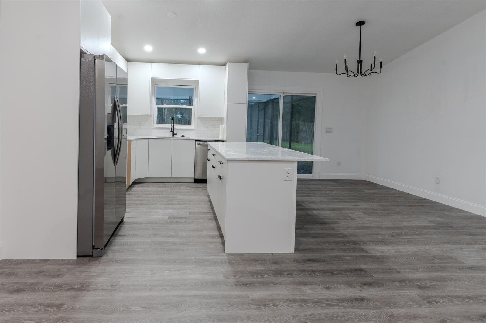 150 23rd Avenue, Vero Beach, FL 32962 photo 3