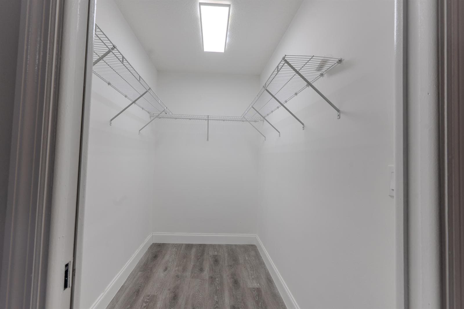 150 23rd Avenue, Vero Beach, FL 32962 photo 5
