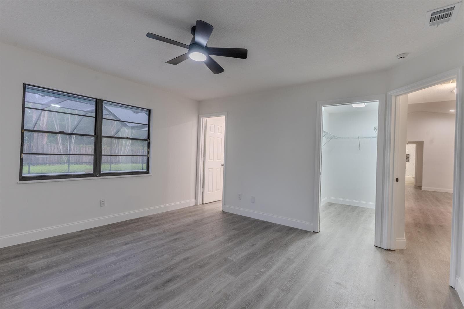 150 23rd Avenue, Vero Beach, FL 32962 photo 4
