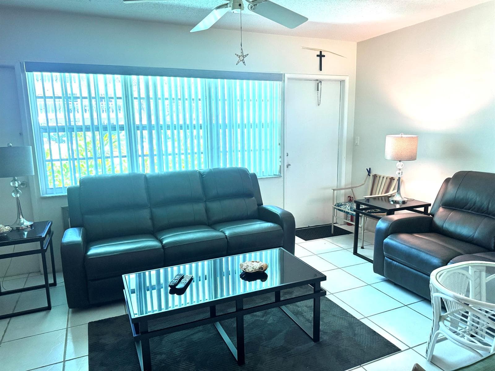 5200 NE 24th Terrace # C116, Fort Lauderdale, FL 33308 photo 2
