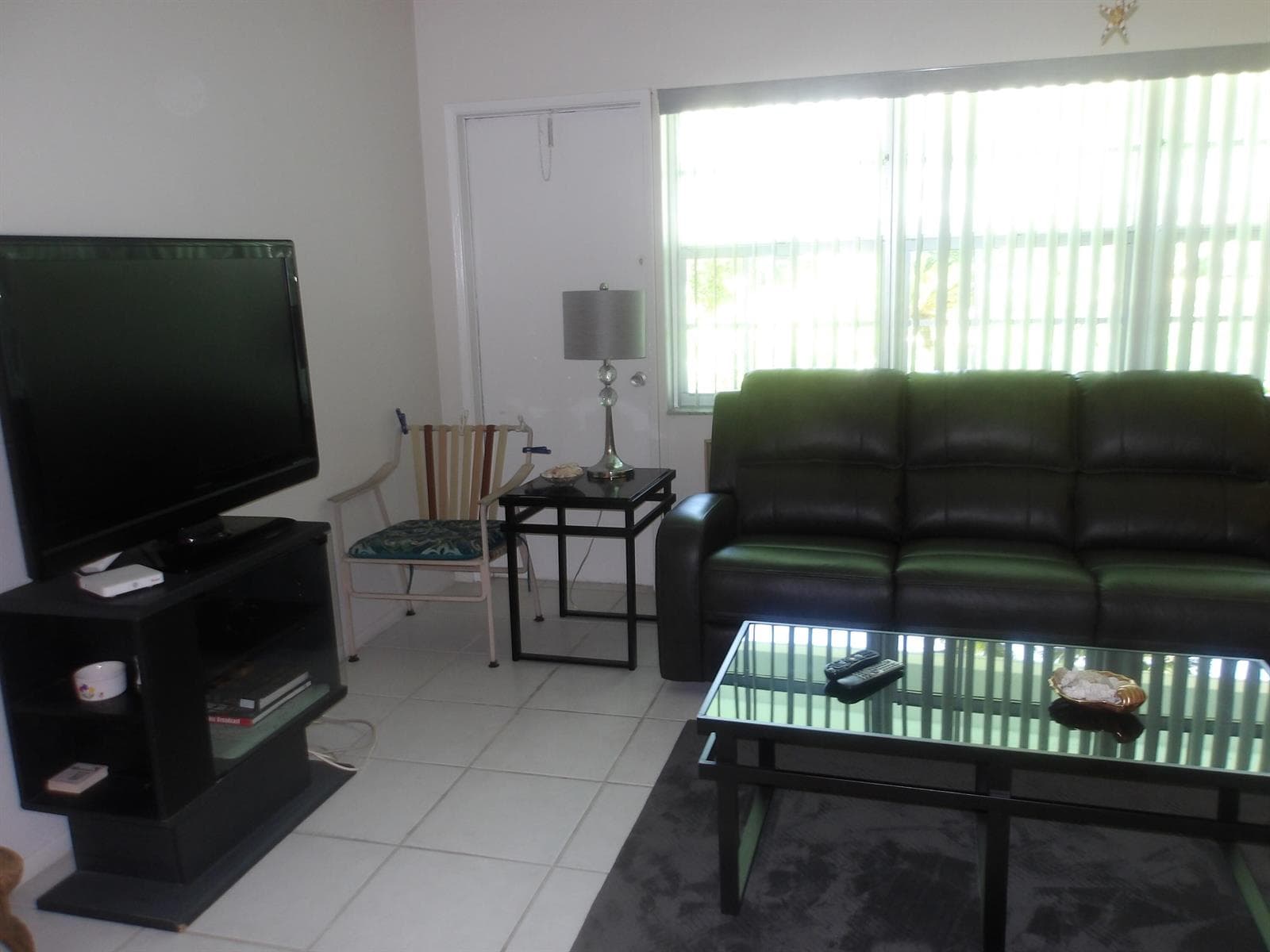 5200 NE 24th Terrace # C116, Fort Lauderdale, FL 33308 photo 3
