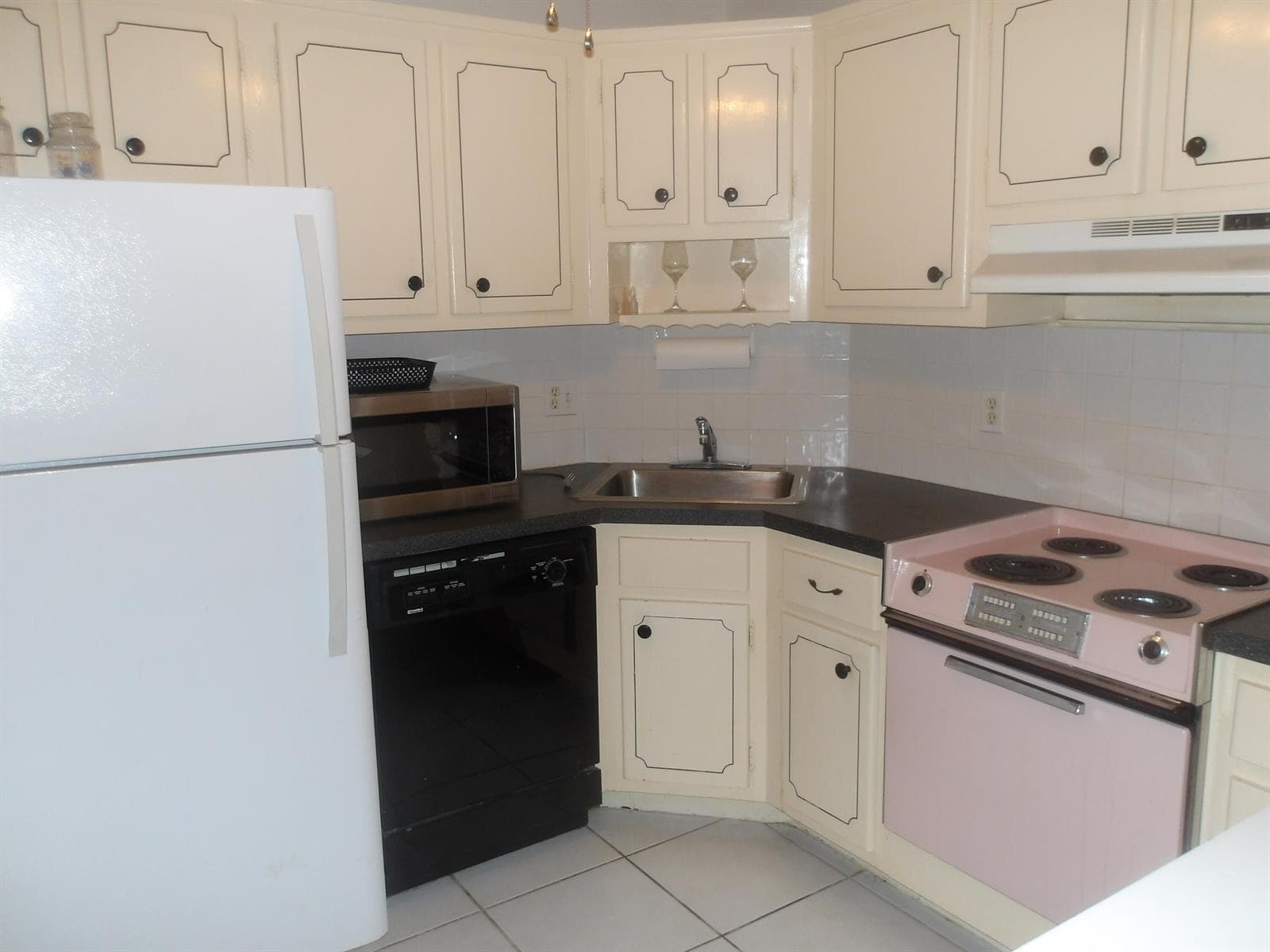 5200 NE 24th Terrace # C116, Fort Lauderdale, FL 33308 photo 5