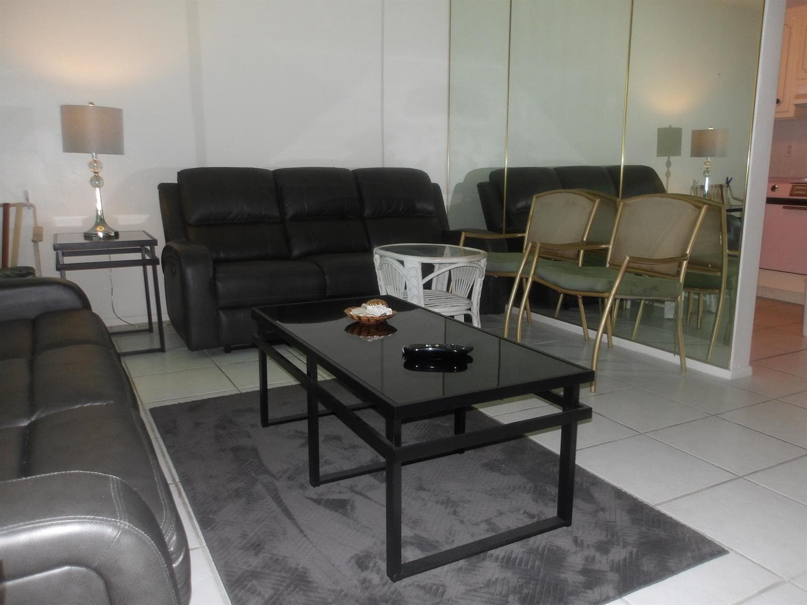 5200 NE 24th Terrace # C116, Fort Lauderdale, FL 33308 photo 4