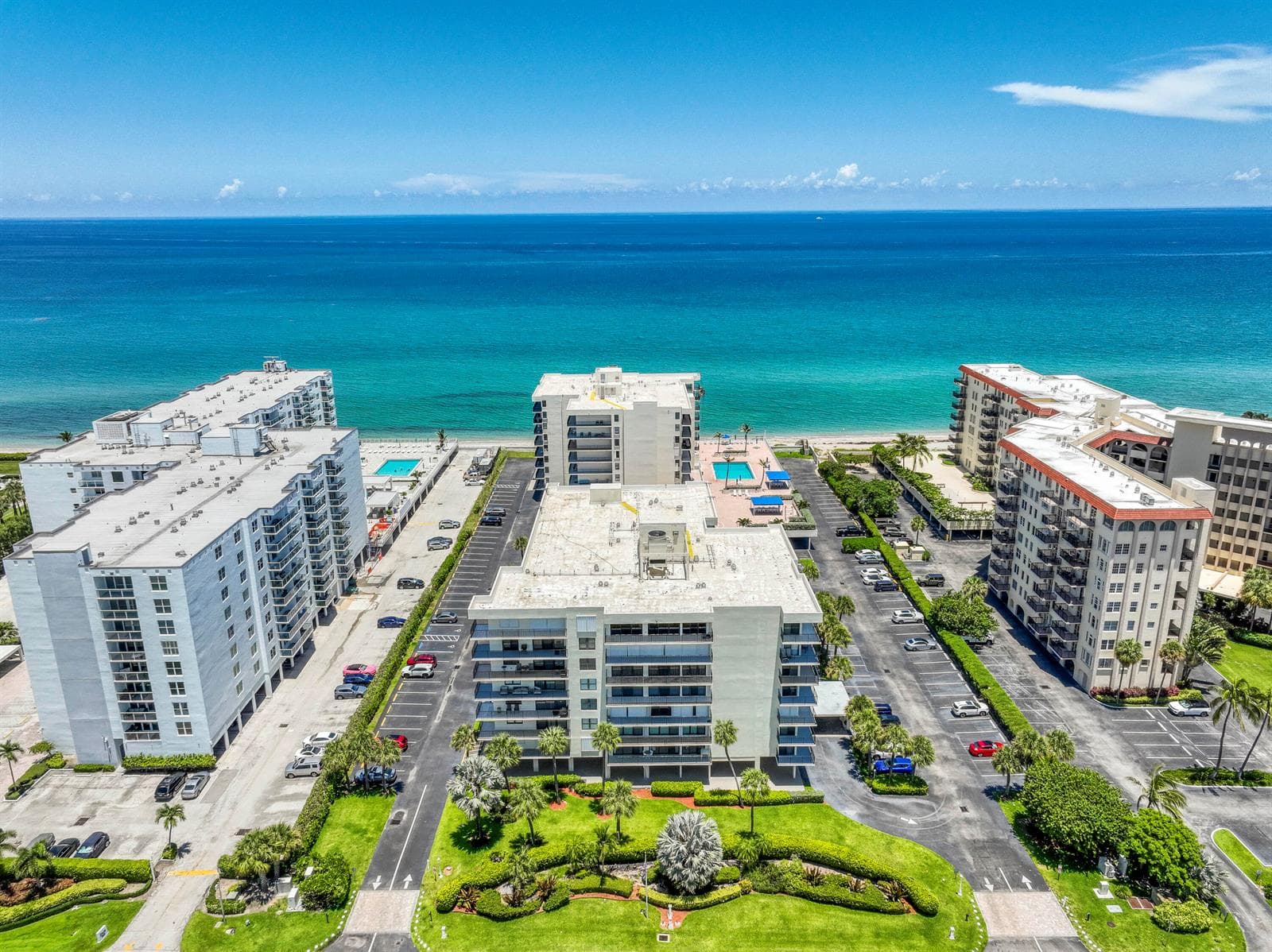 3460 S Ocean Boulevard # 612, Palm Beach, FL 33480 photo 2