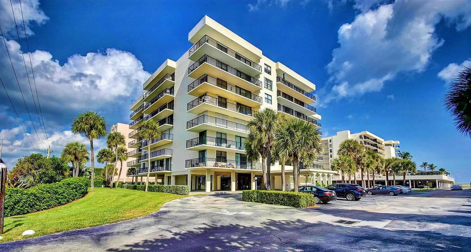 3460 S Ocean Boulevard # 612, Palm Beach, FL 33480 photo 3