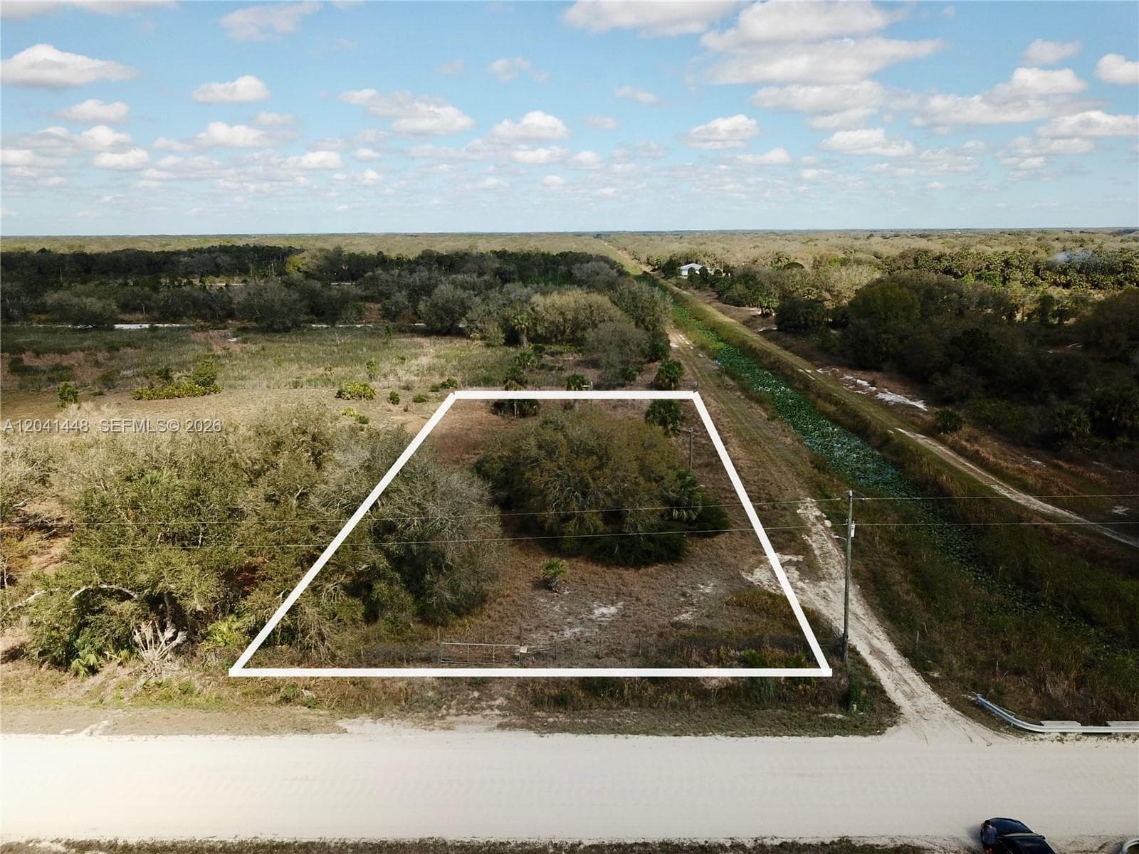 15129 NW 288th St, Okeechobee, FL 34972 photo 3