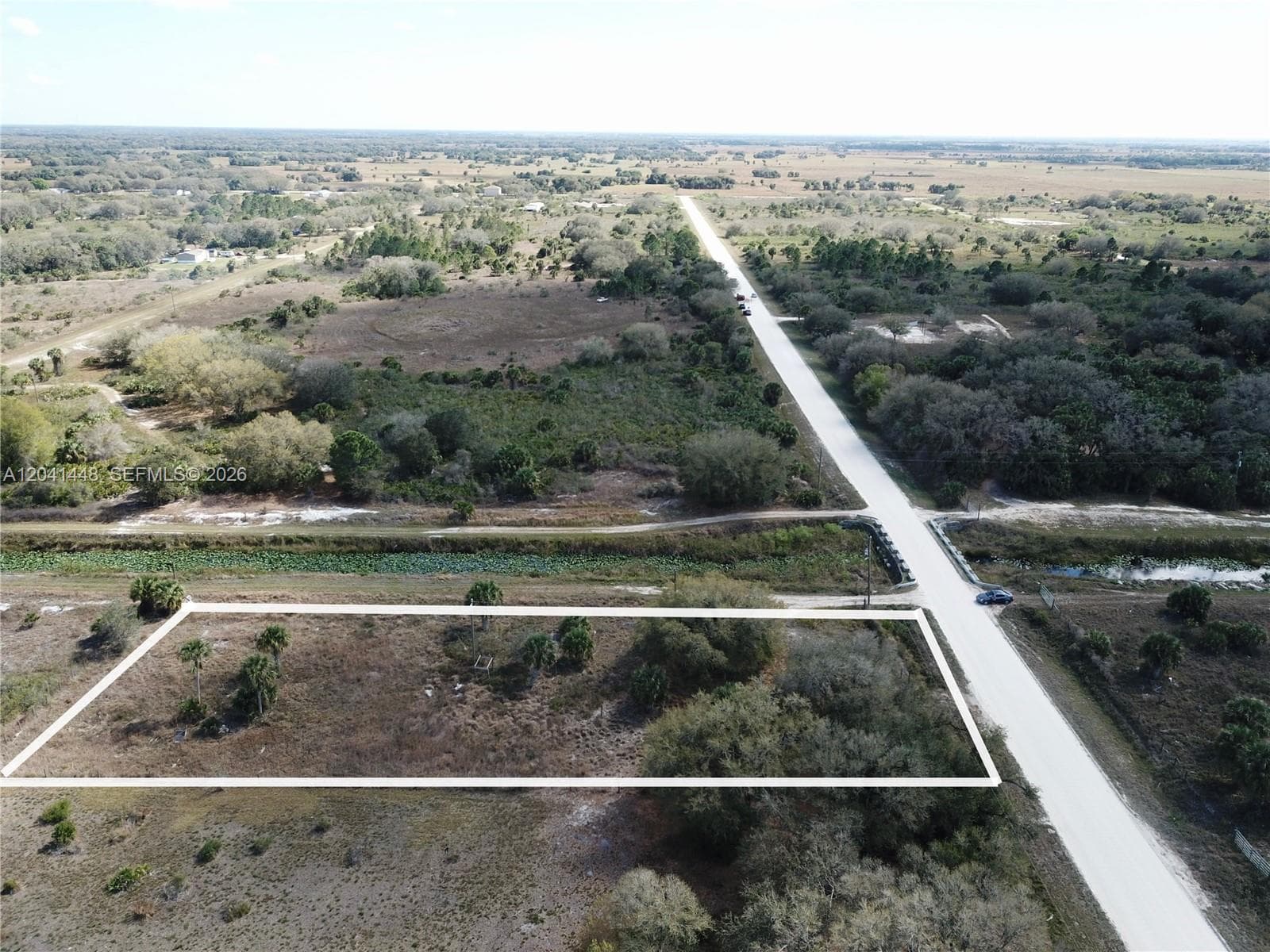 15129 NW 288th St, Okeechobee, FL 34972 photo 4